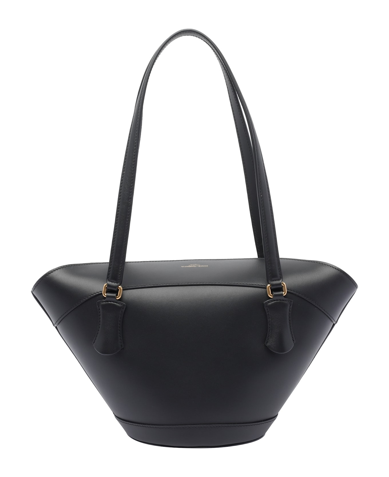 Capri Shoulder Bag - 3