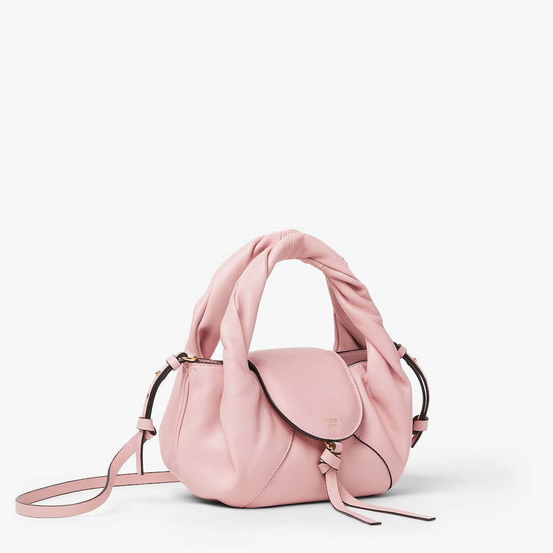 FENDI Fendi Spy Mini outlook