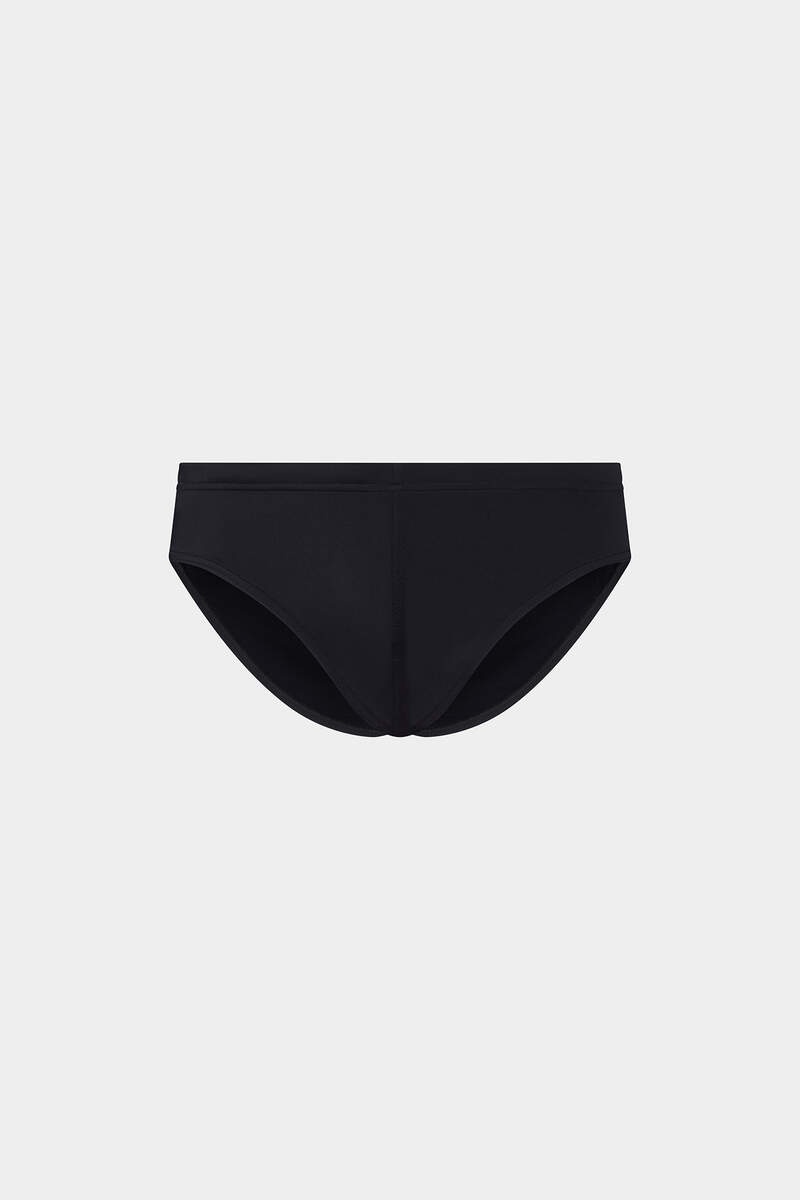 DSQUARED2 SWIM BRIEF - 1