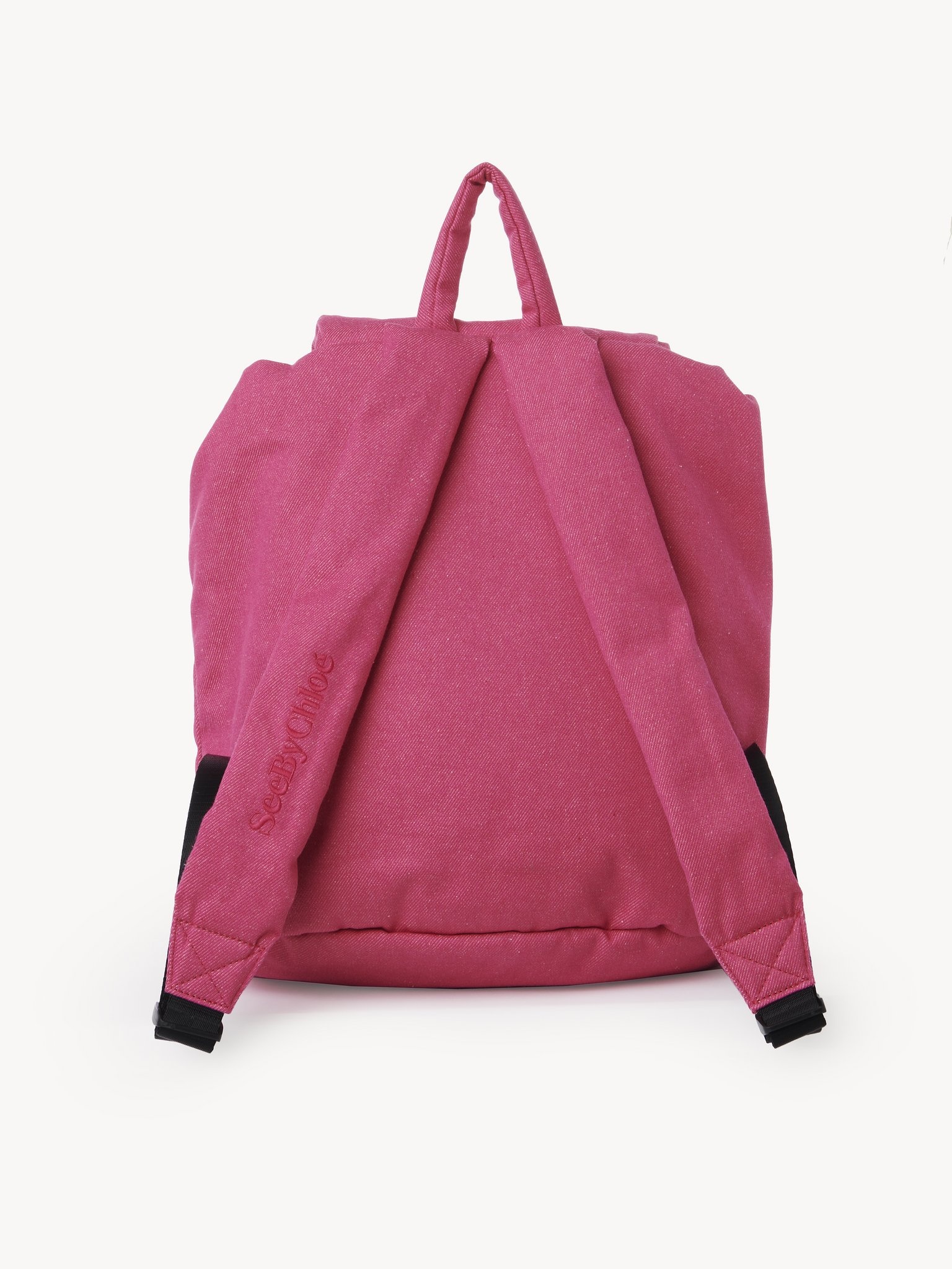 JOY RIDER BACKPACK - 2
