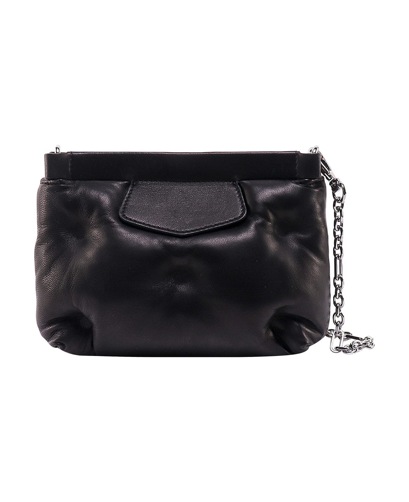 Glam Slam Bag - 2