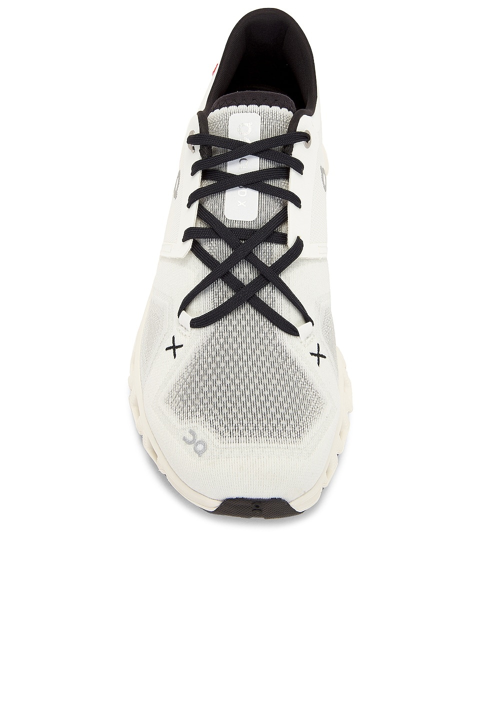 SNEAKERS CLOUD X 3 - 4