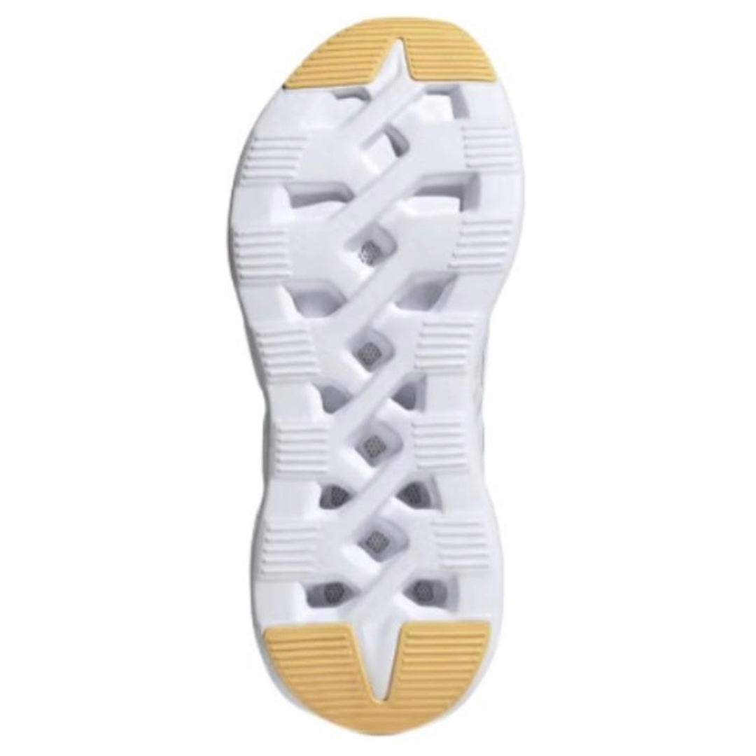 adidas gazelle silver green womens adidas Climacool Ventice Men's Sneakers  RUNNERS SPORTS