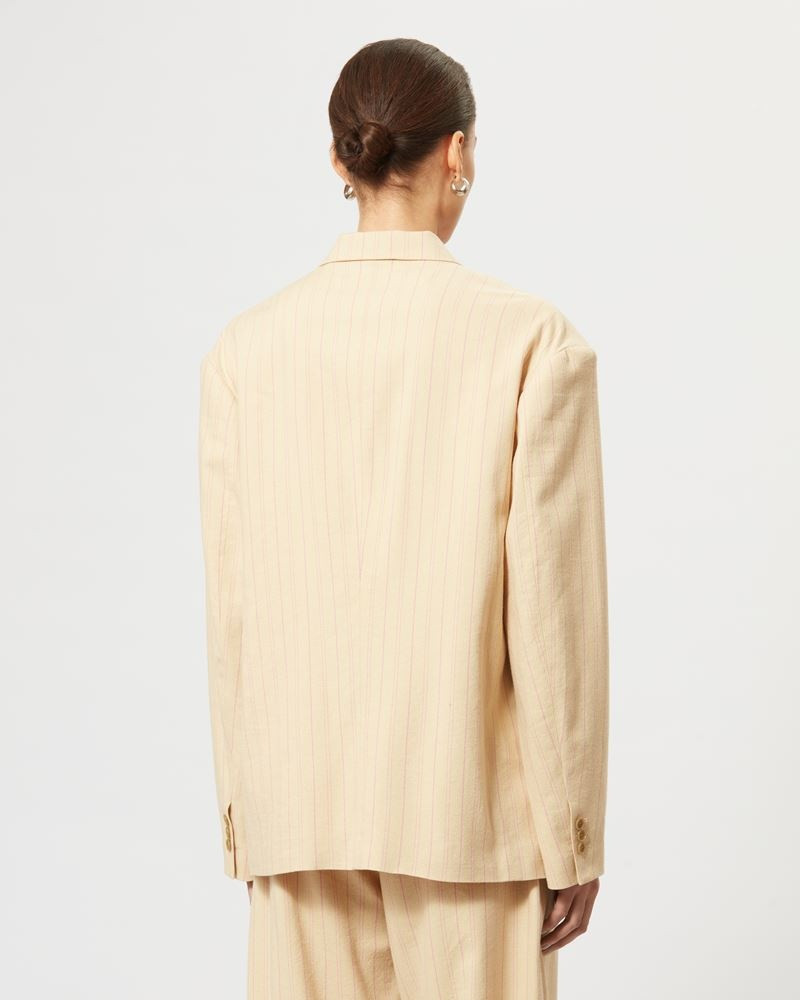 KLERO JACKET 5
