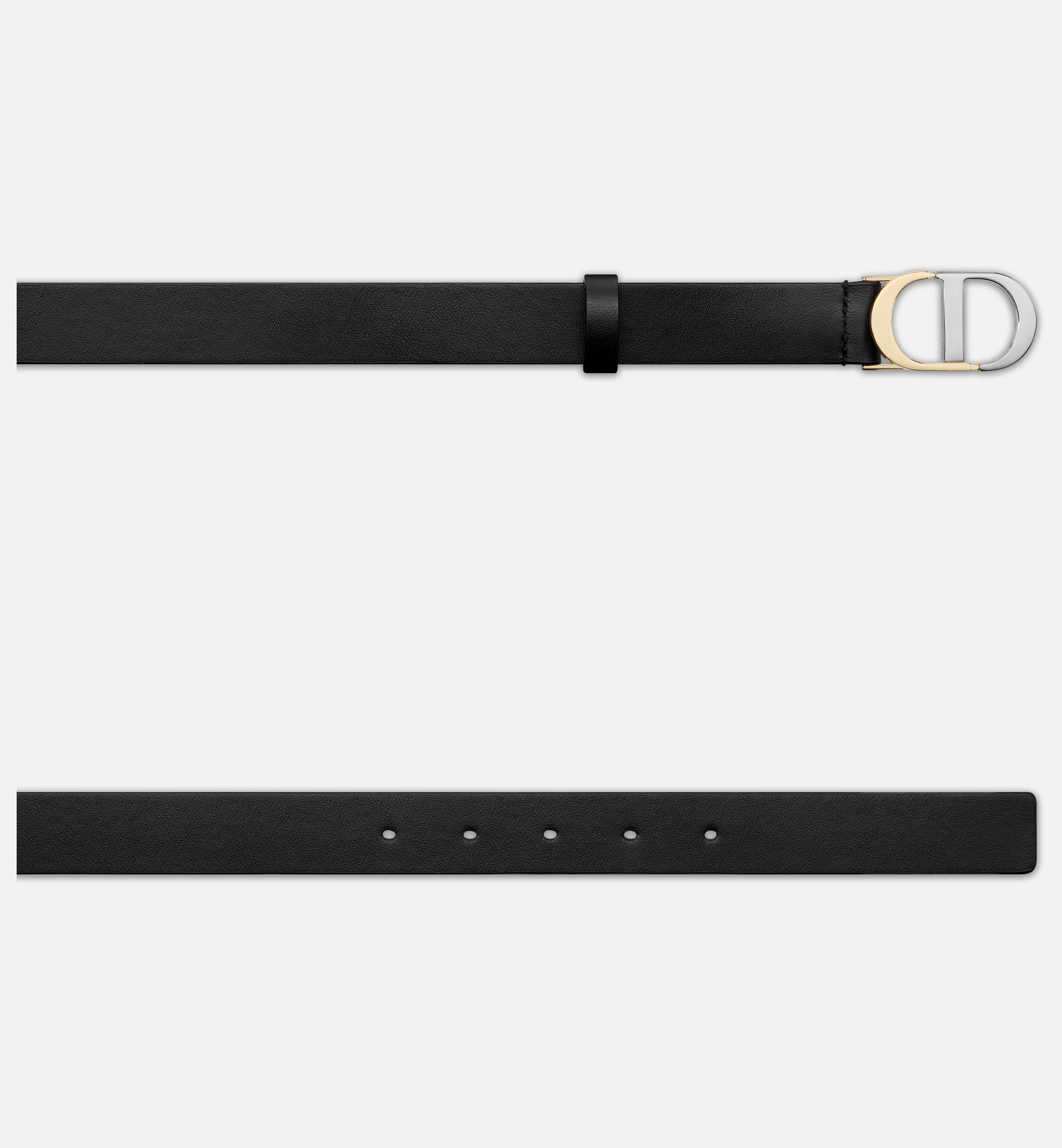 30 Montaigne Belt - 2