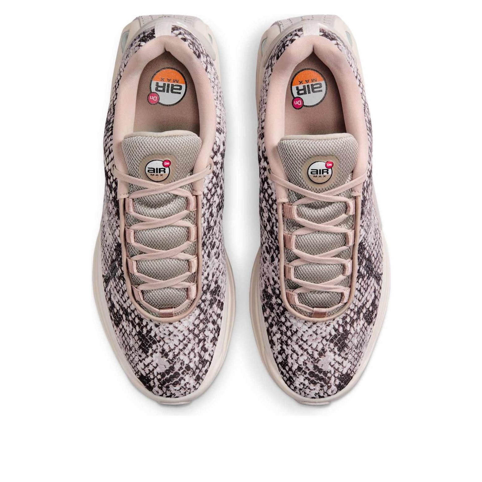 (WMNS) Nike Air Max Dn 'Snakeskin' HF5512-200 - 4