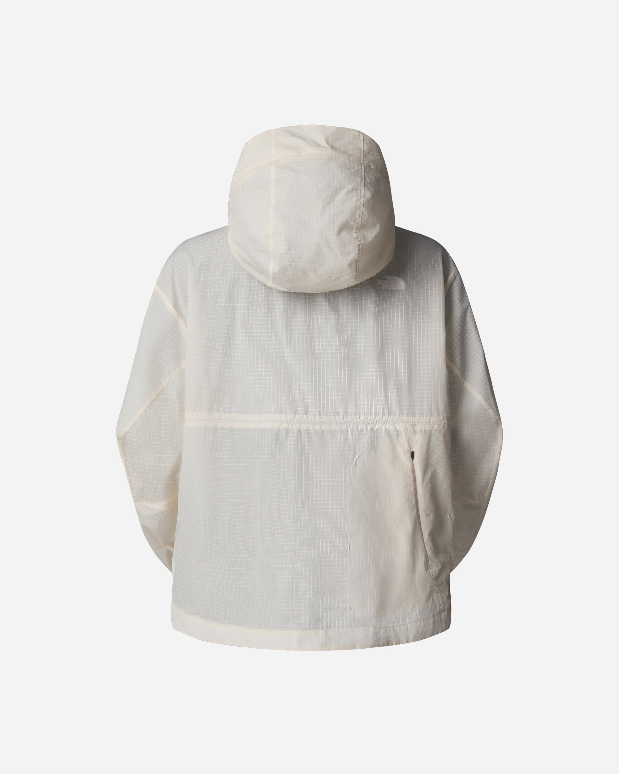 Lightweight Wind Jacket - 3
