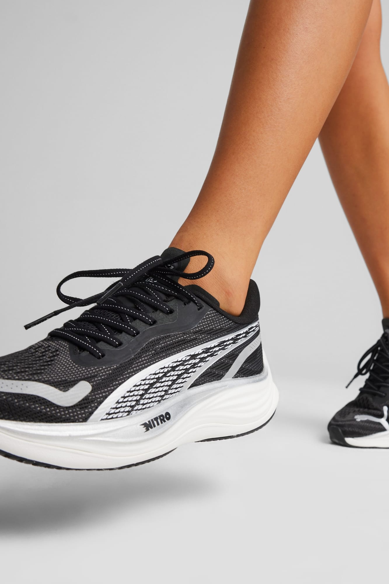 Velocity NITRO™ 3 Women's Running Shoes - 2