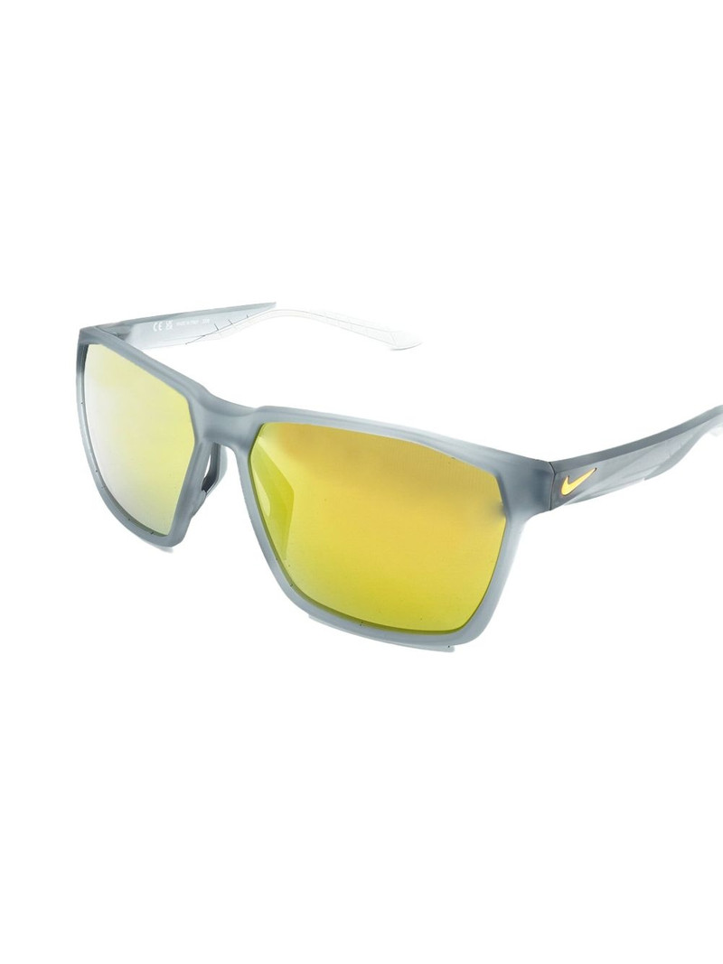 Nike Maverick sunglasses outlook
