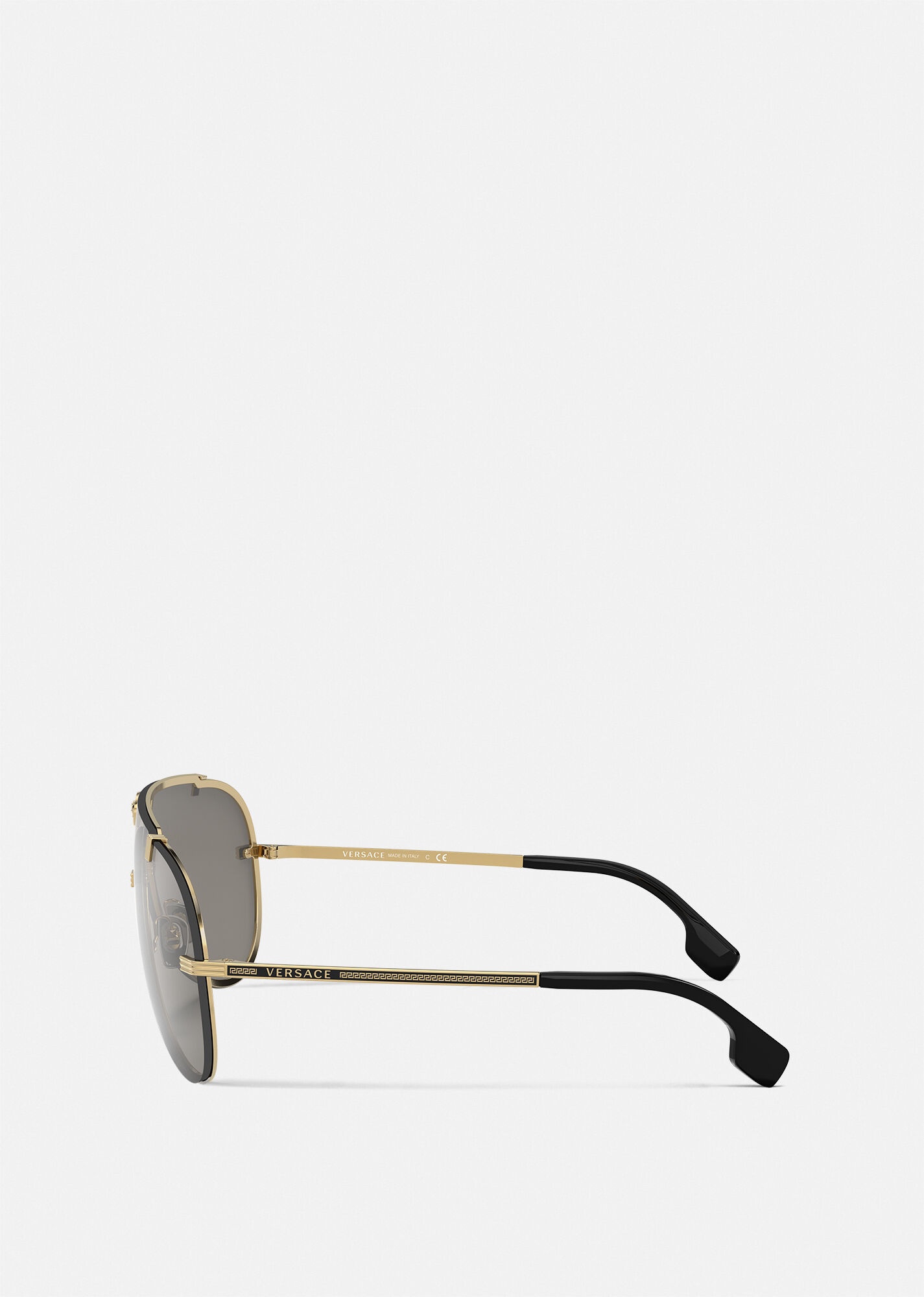 Medusa Mesmerize Sunglasses - 3