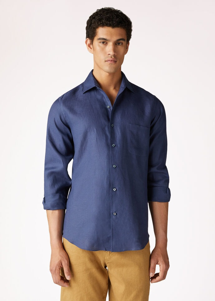 André Shirt - 4