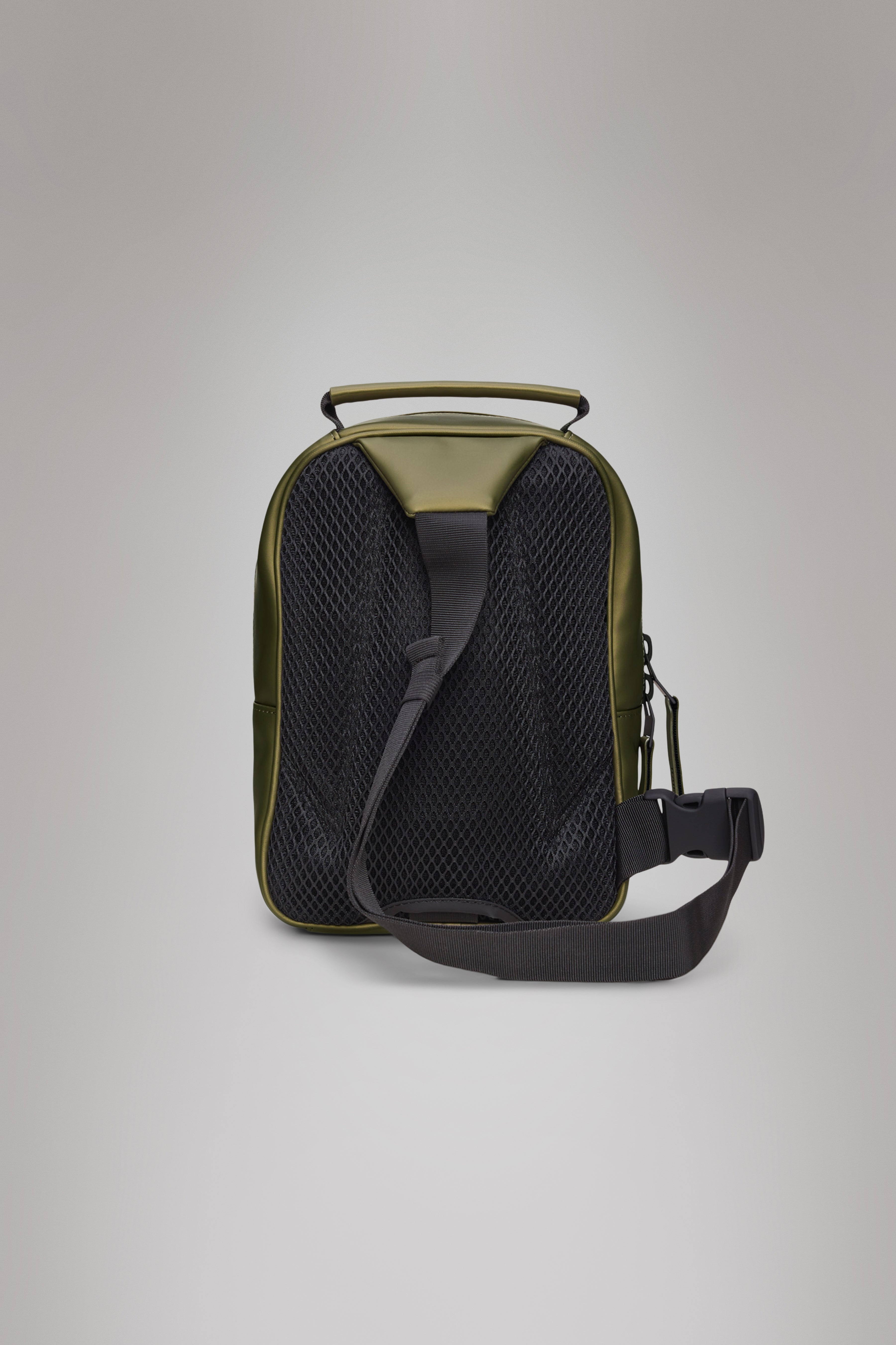 Book Daypack Mini - 4