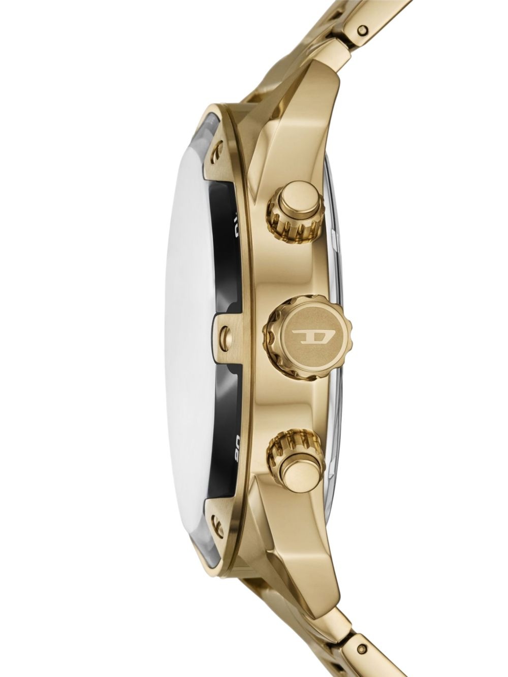 Spiked 49mm - 3