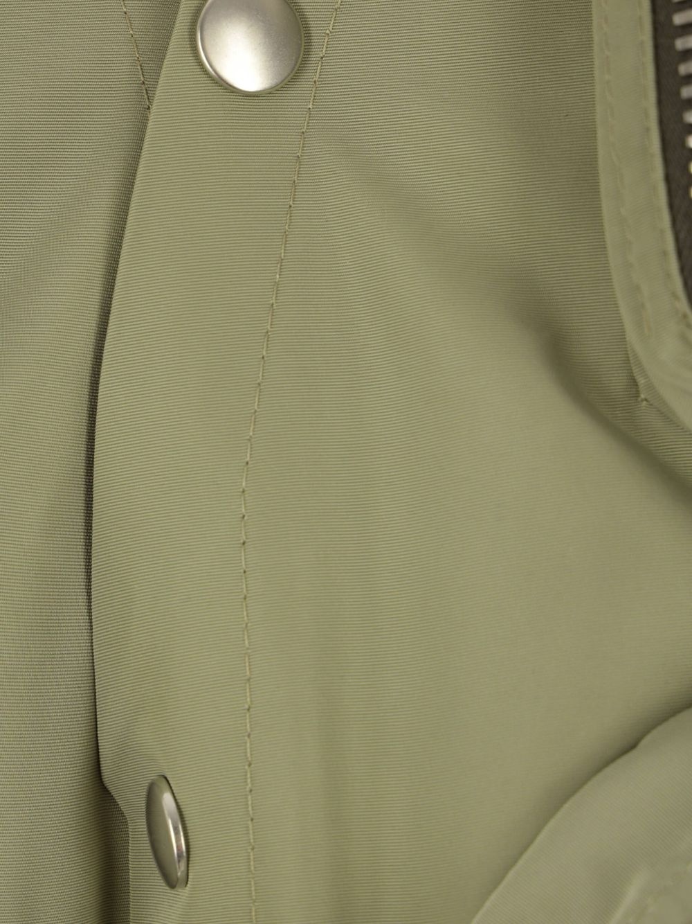 cargo vest - 4
