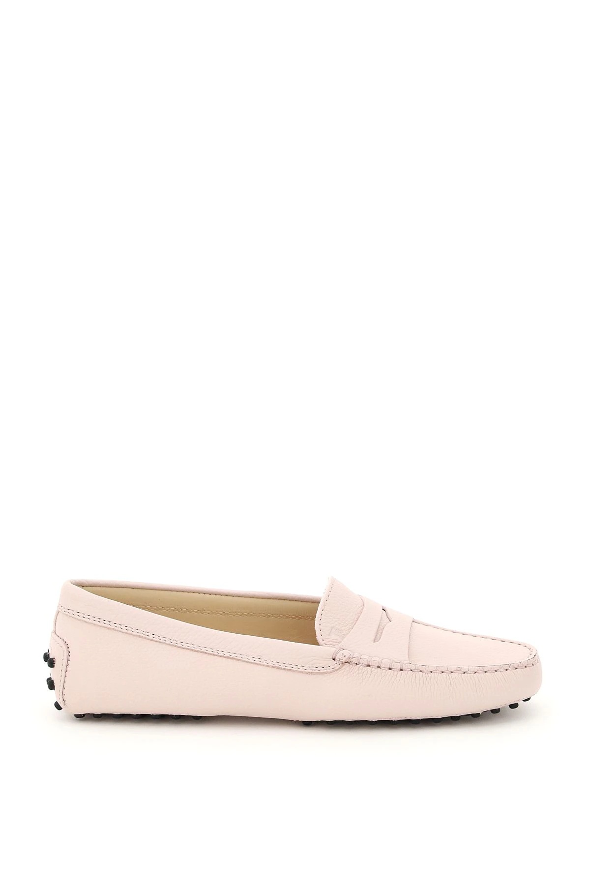 GOMMINO LOAFERS - 1