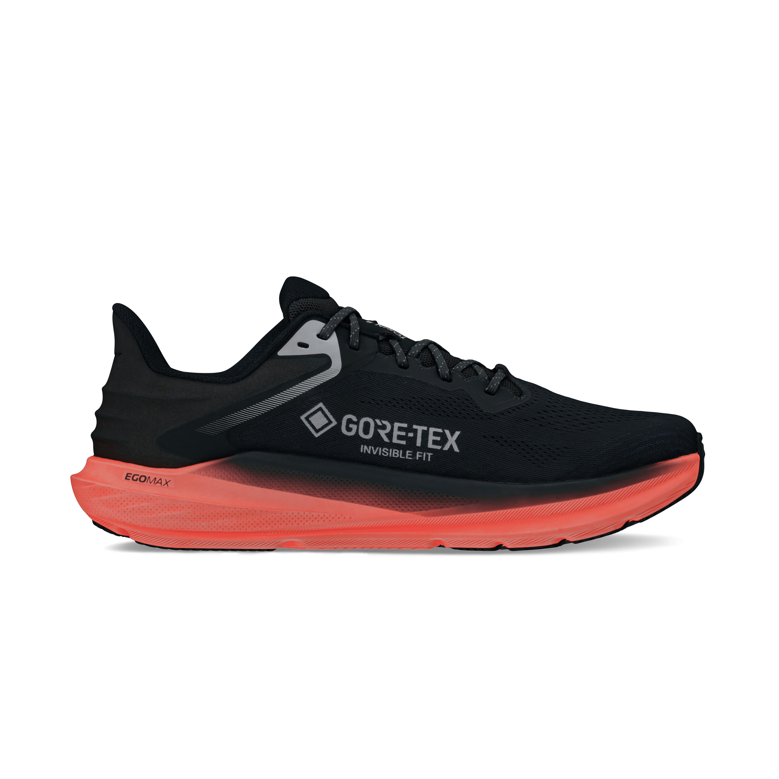 Men's Torin 8 GTX - 4
