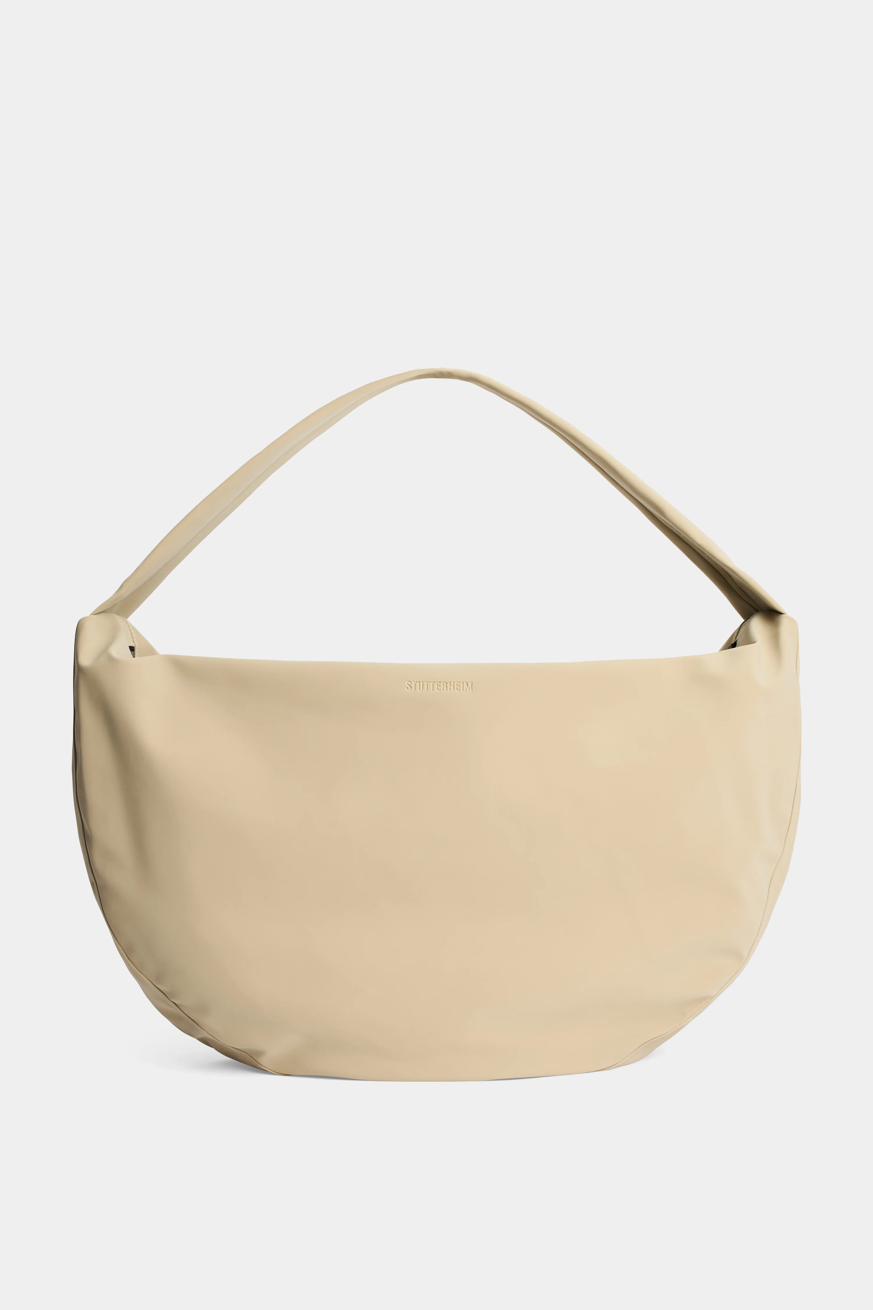 Adam bag Matte Potato - 1