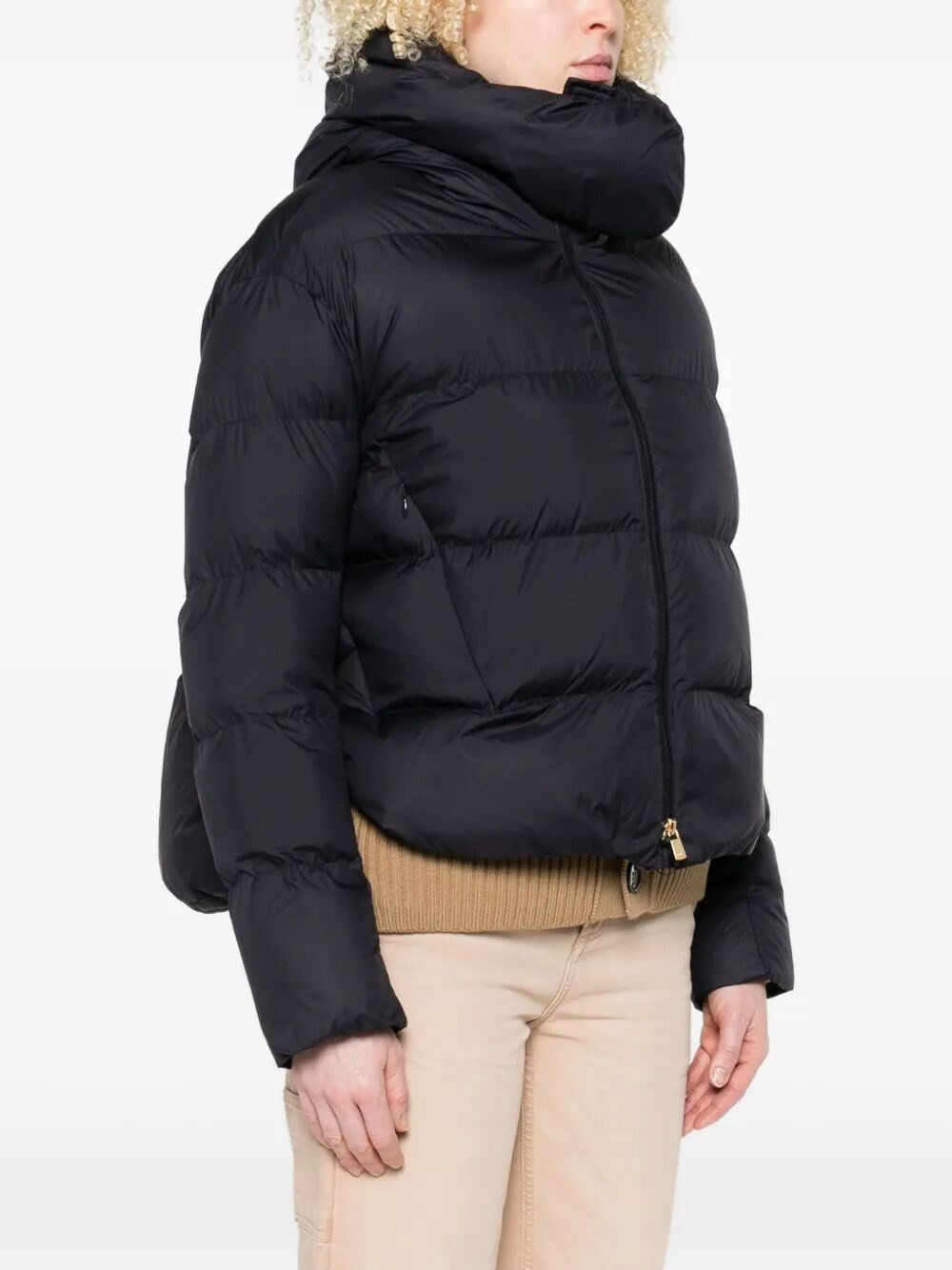 `Giza` Jacket - 3
