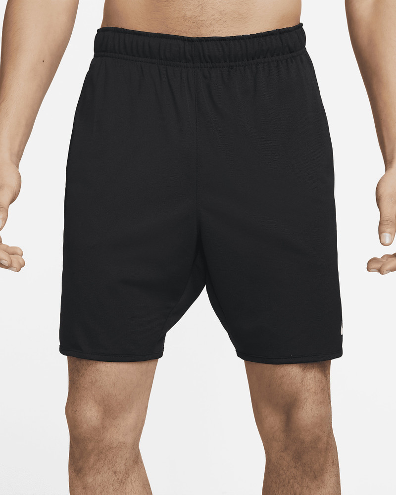 Nike Nike Totality Men's Dri-FIT 7" Unlined Versatile Shorts outlook
