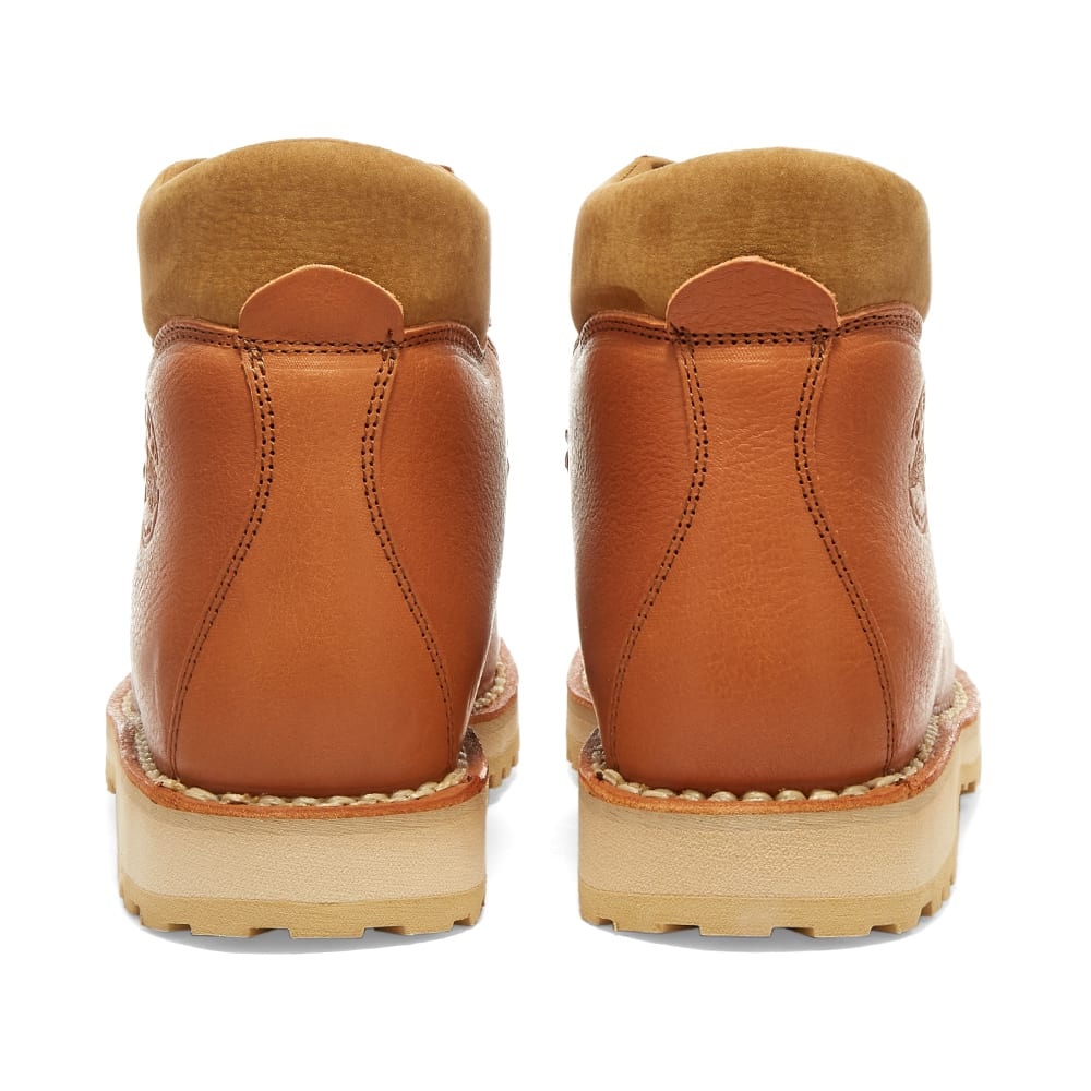 Diemme Roccia Vet Boot - 3