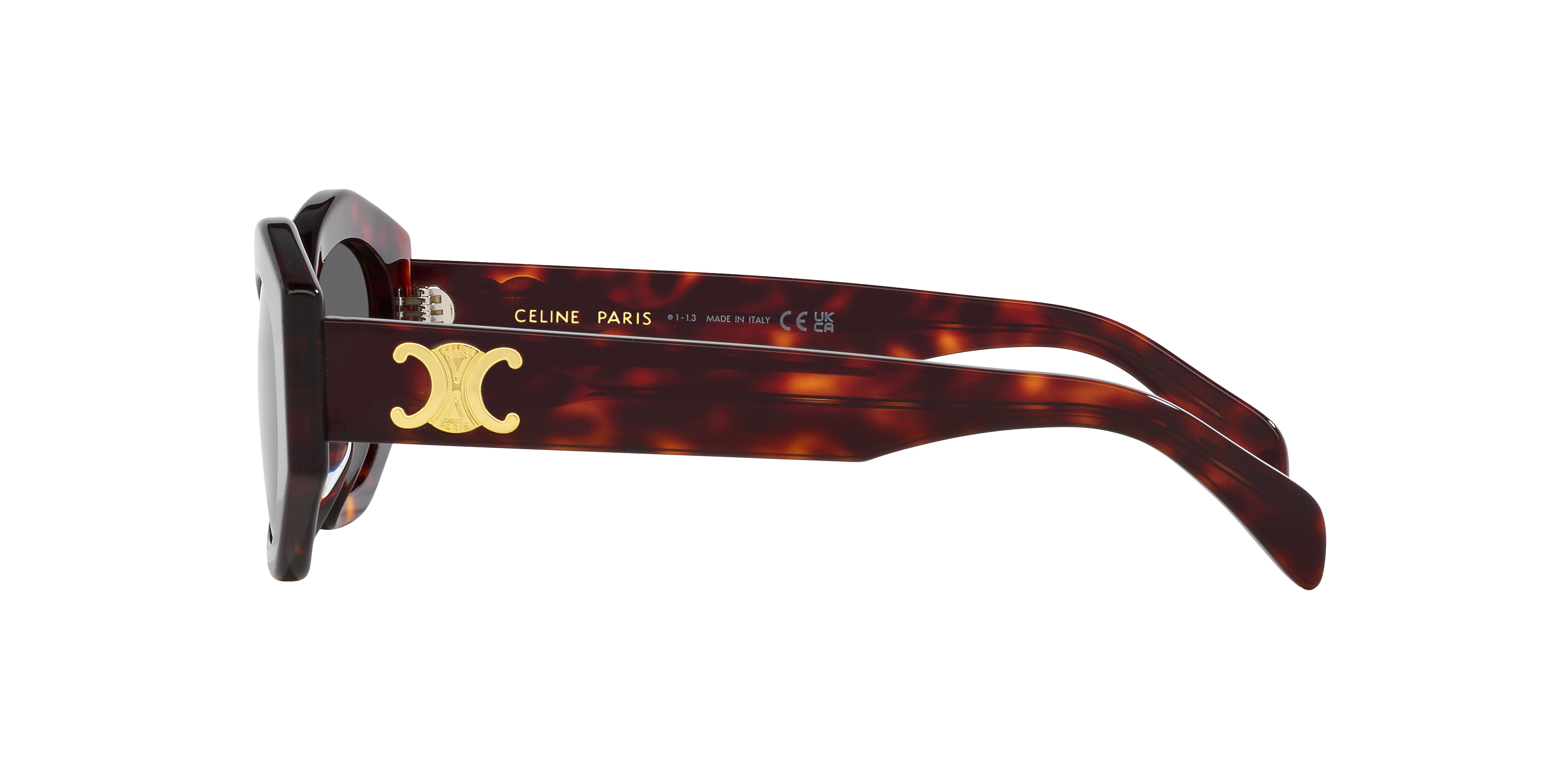 CL40238U - 3