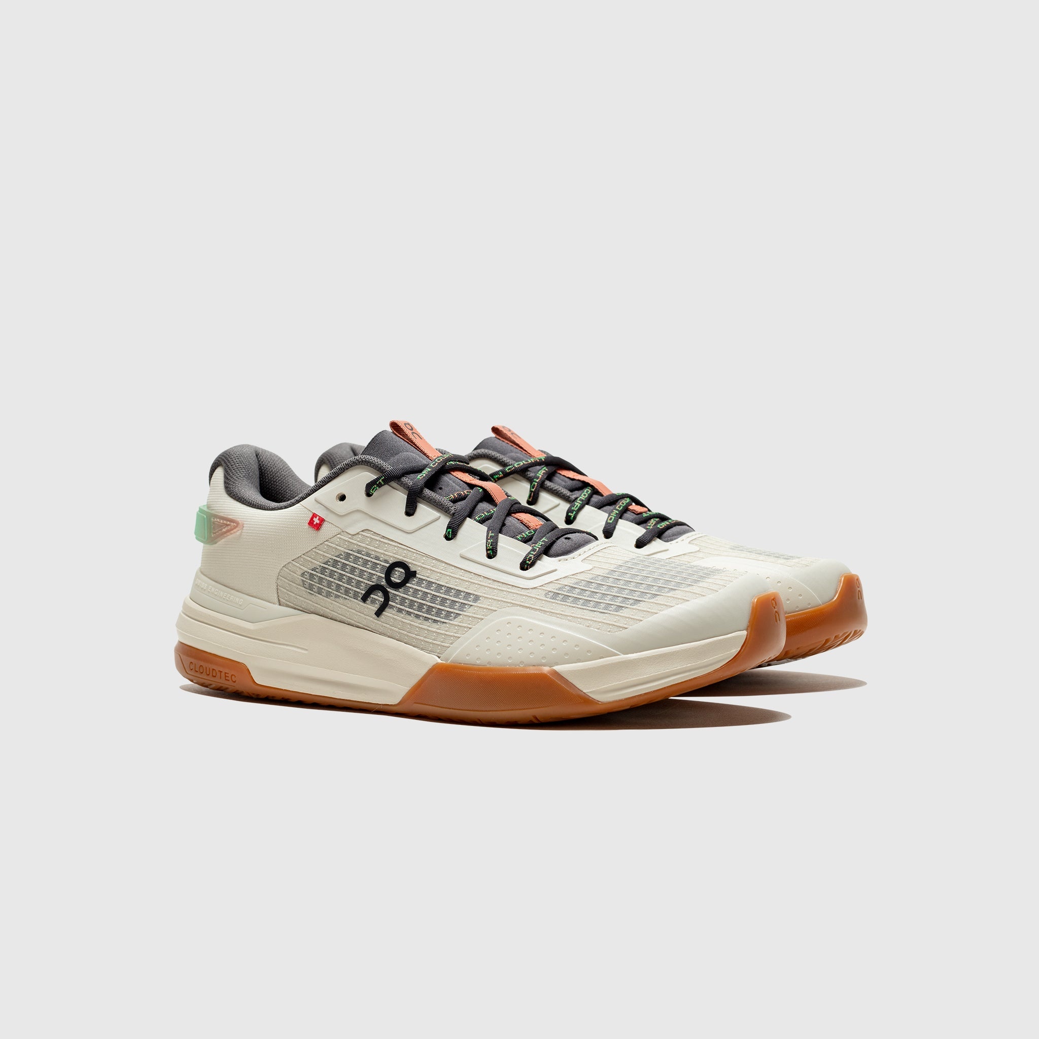 THE ROGER ADV Z5 - 2