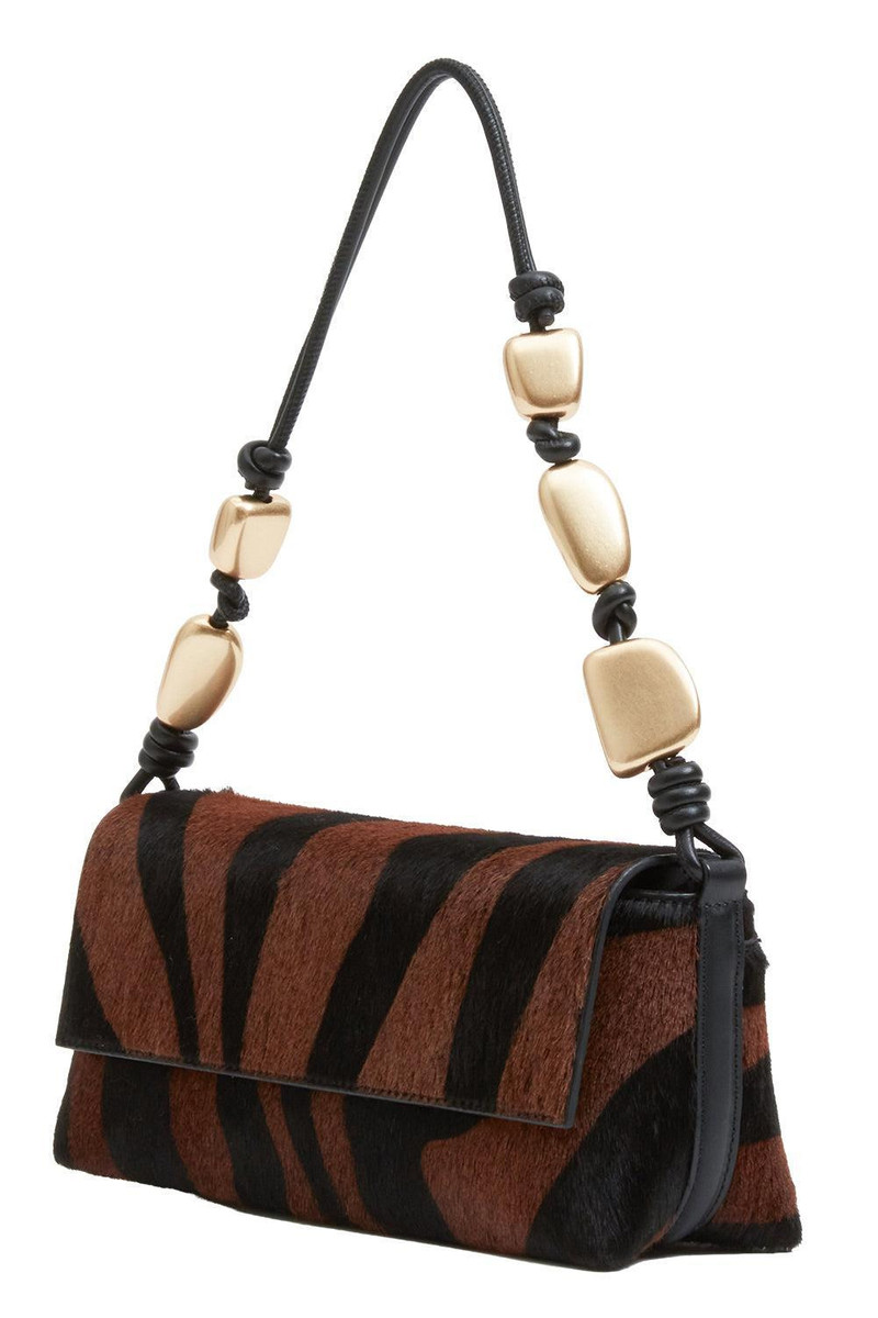 Piedra Shoulder Bag 5