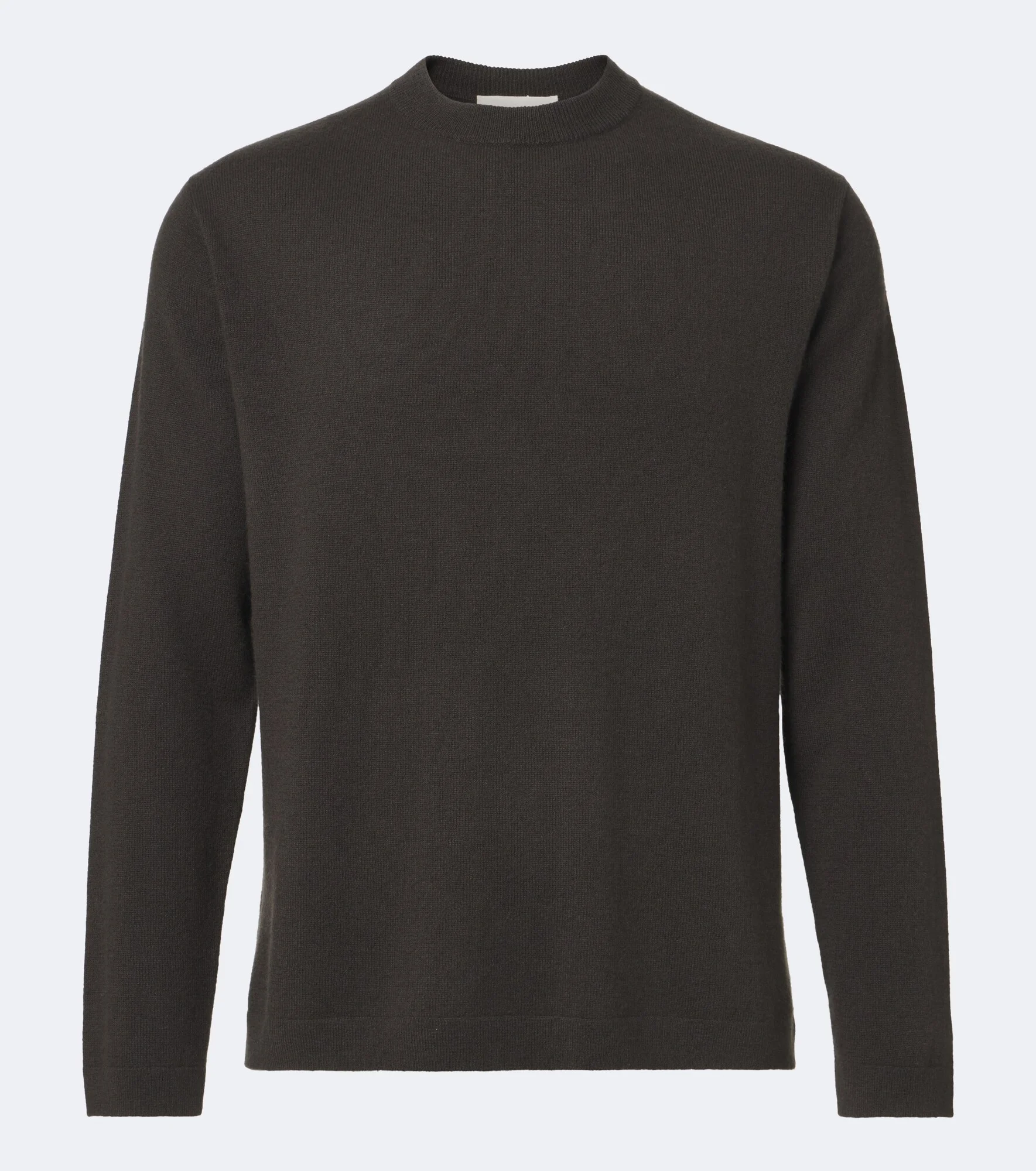 Mason cashmere sweater - 1