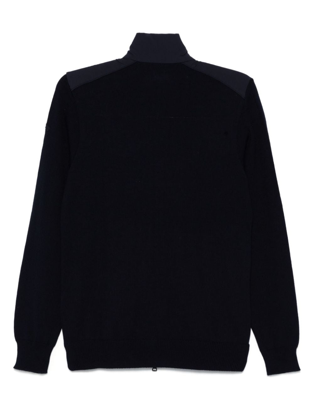 Typhoon®-inserts cardigan - 2