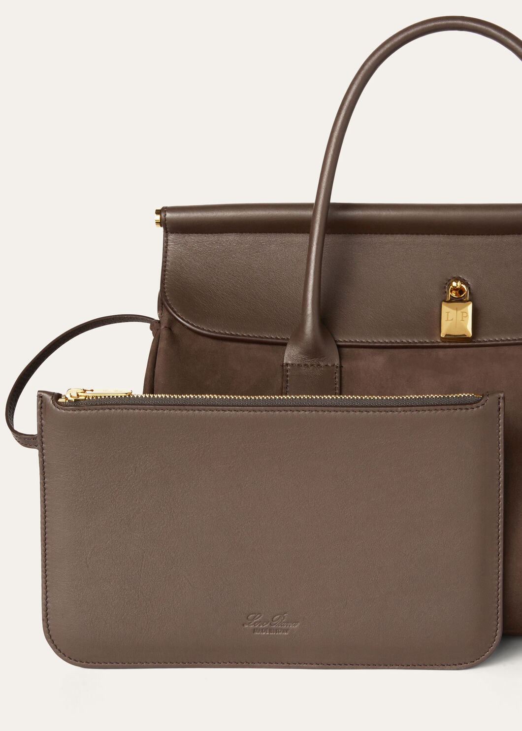 Loom Bag L32 - 8