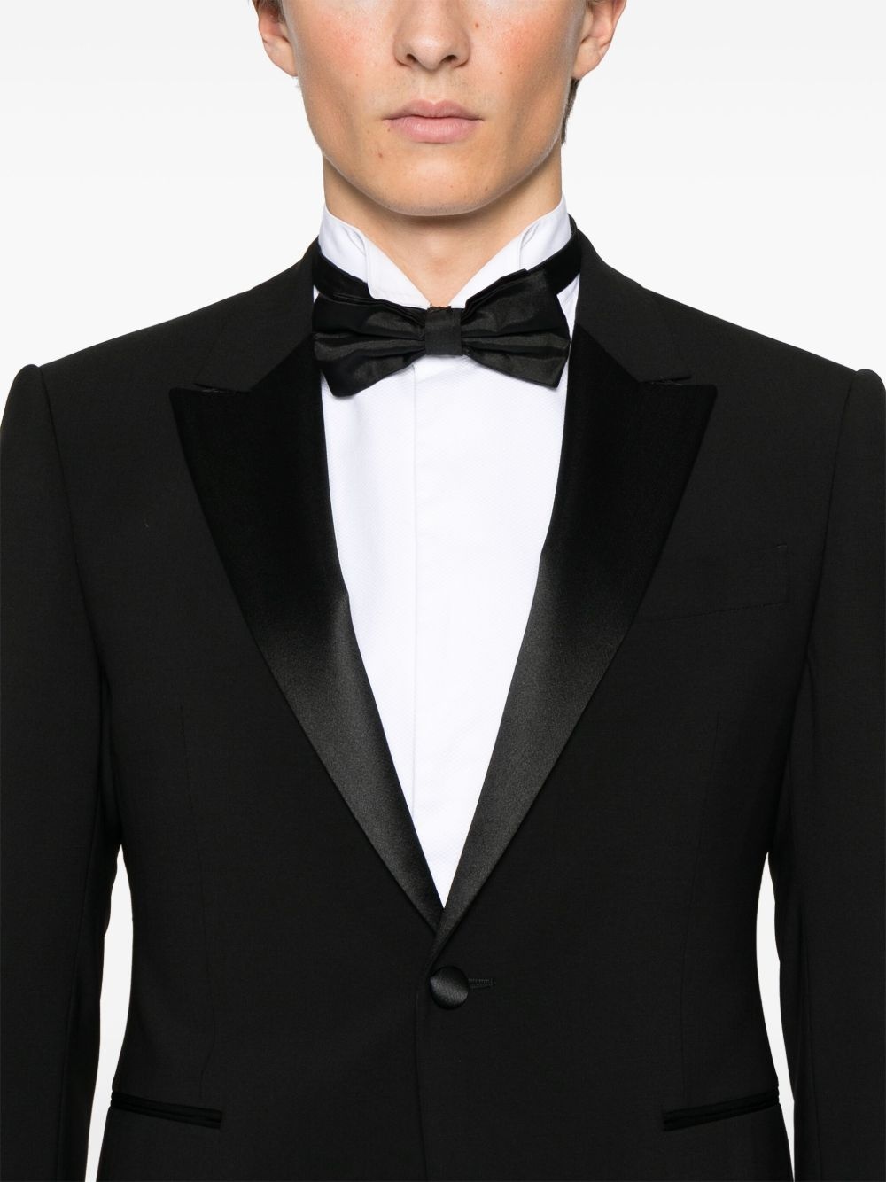 dinner suit - 4