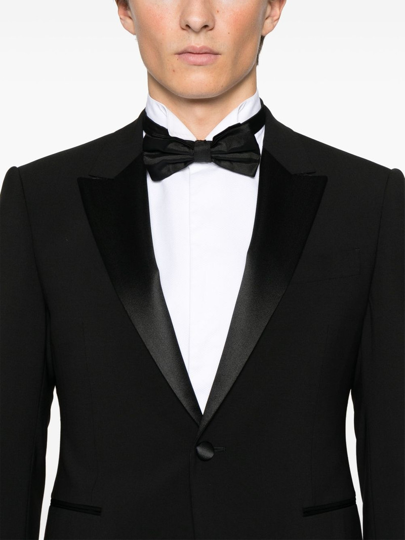 dinner suit 4