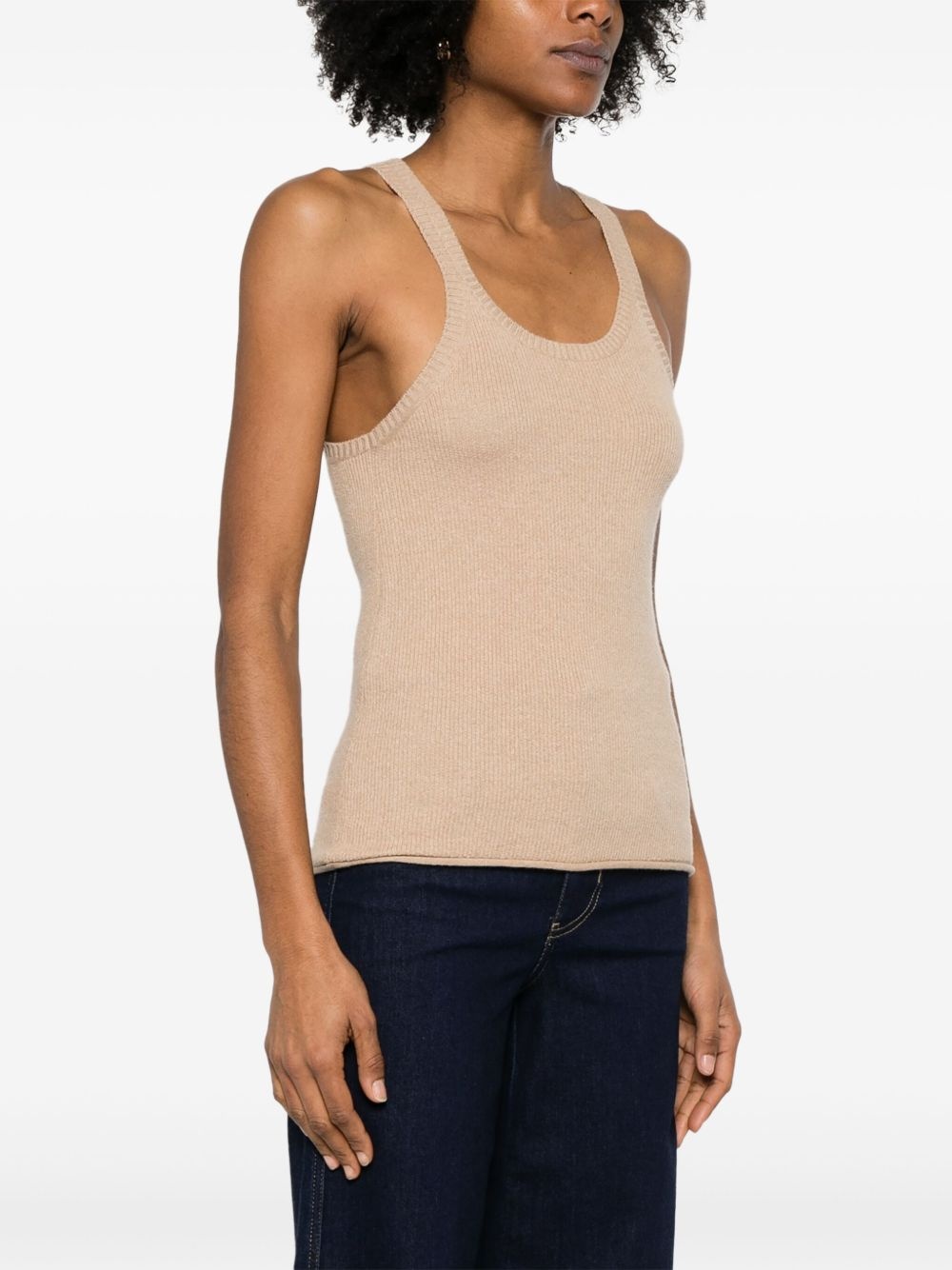 Finest tank top - 3