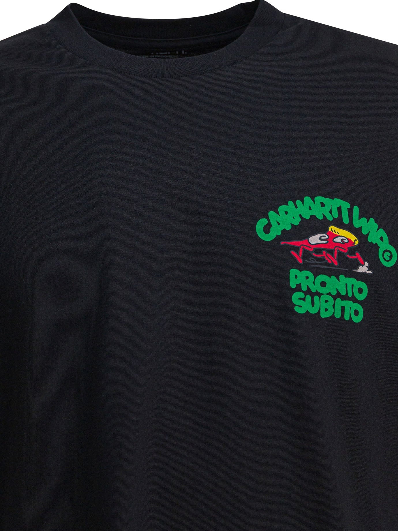 Carhartt Wip T-shirts - 3