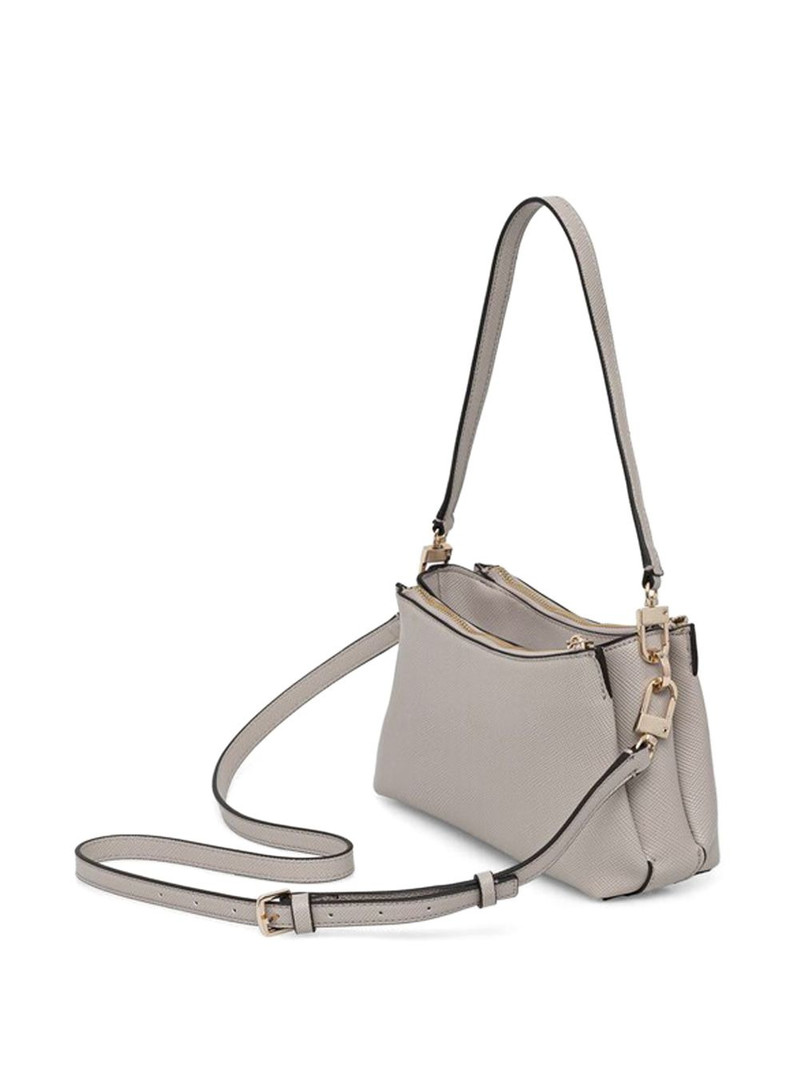 Noelle shoulder bag 3