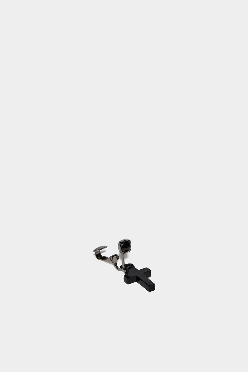 JESUS EARRING - 3