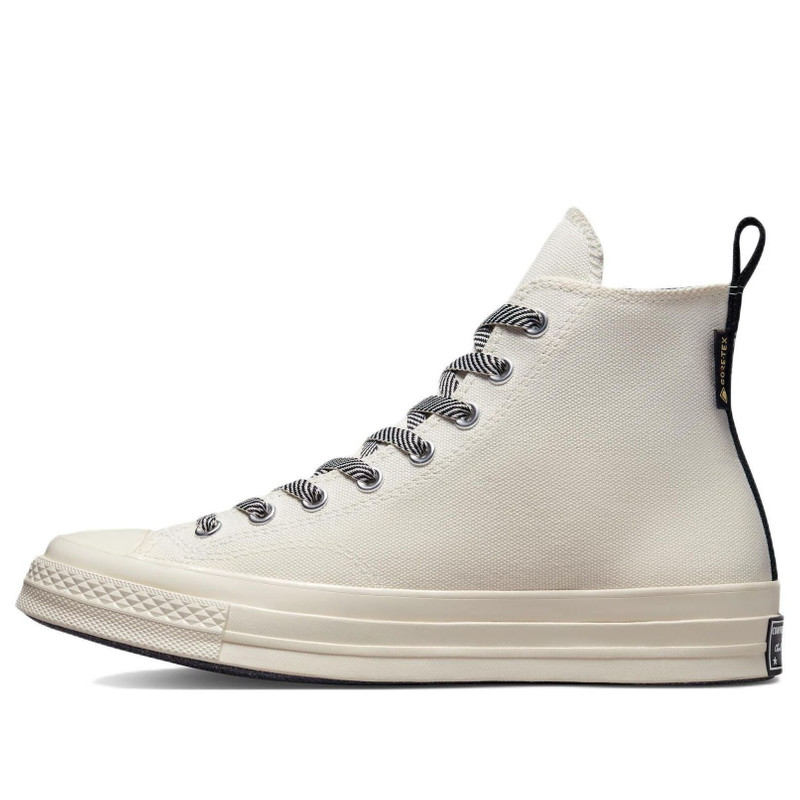 Converse Chuck Taylor All Star 1970s Counter Climate Gore-Tex A01386C 1