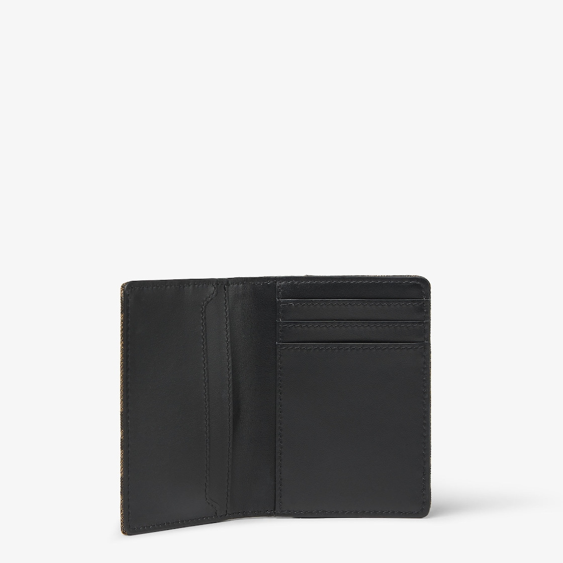 FF Card Holder - 2