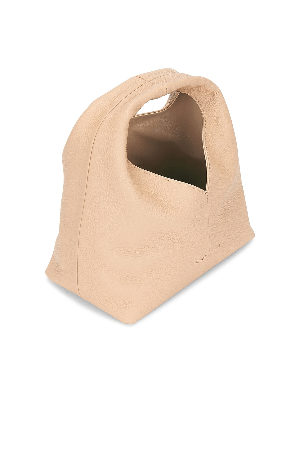 Diamond Handbag - 4