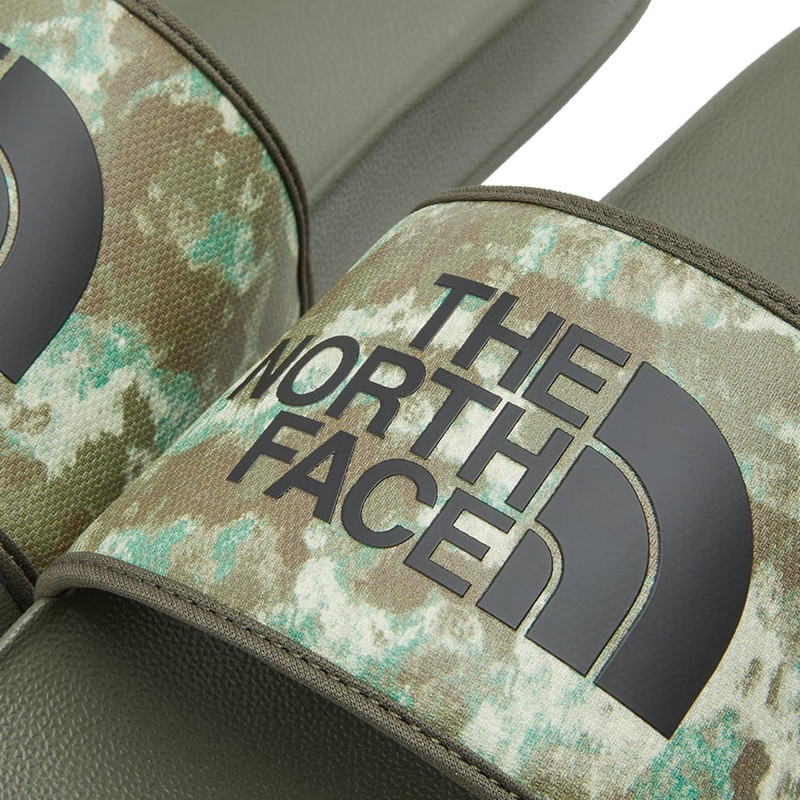 The North Face Base Camp Slide 4