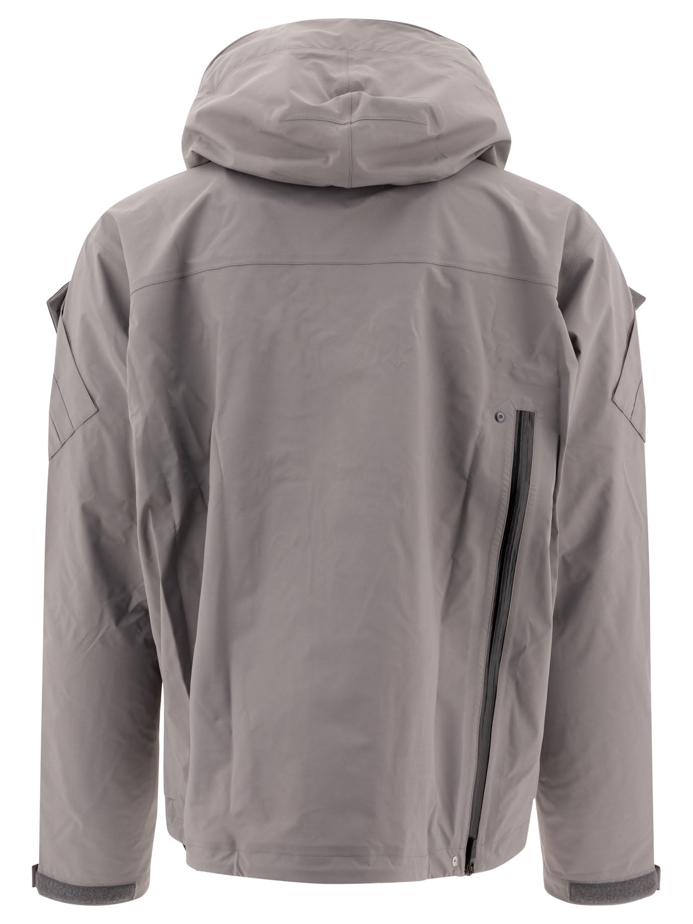 Acronym Jackets - 2