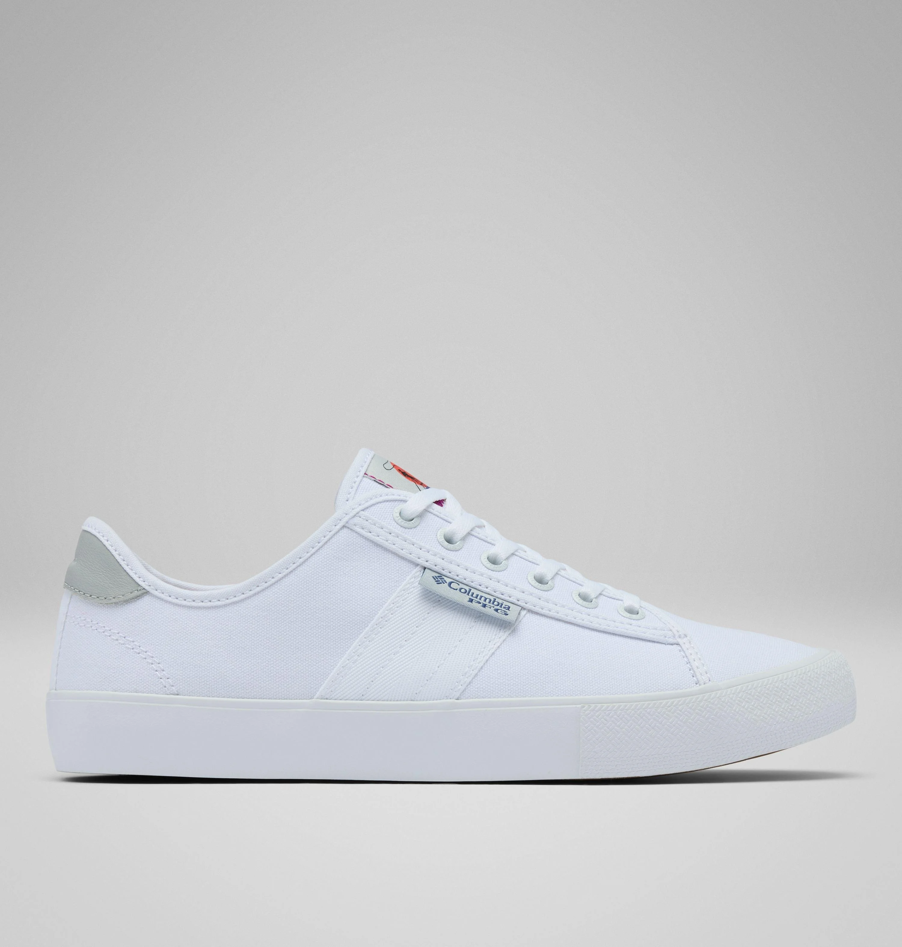 Men's PFG Bonefish Flats Shoe - 1