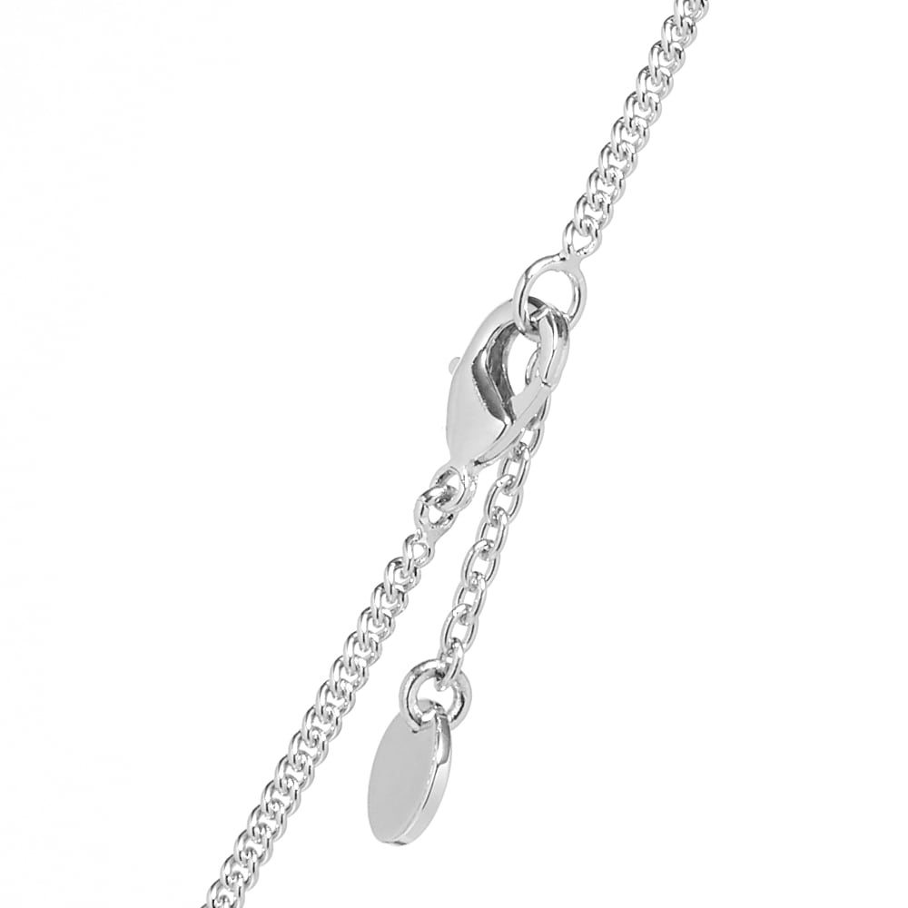 A.P.C. Marius Necklace - 3