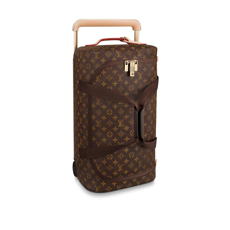 Horizon Soft Duffle 55 1