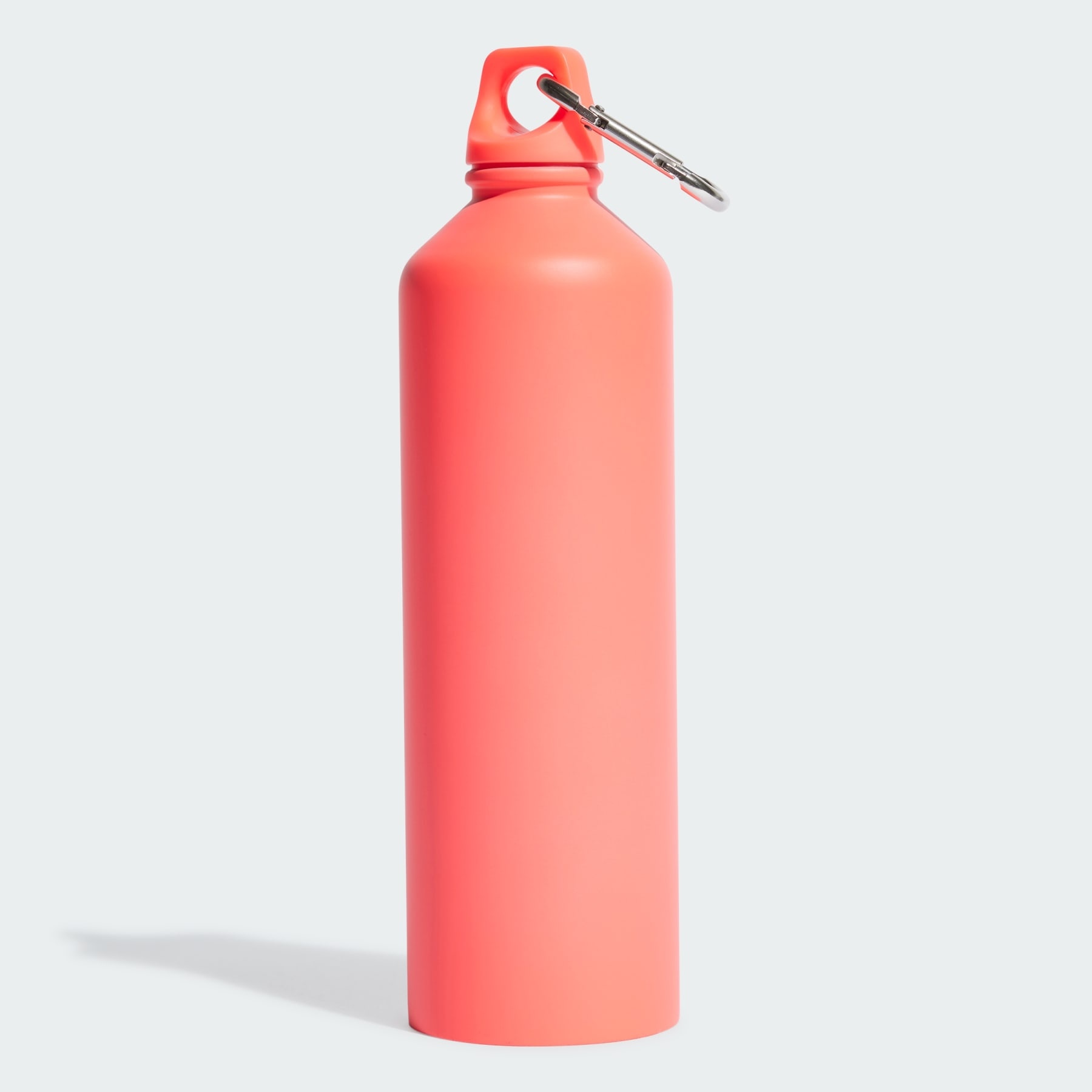 adidas by Stella McCartney Bottle - 2