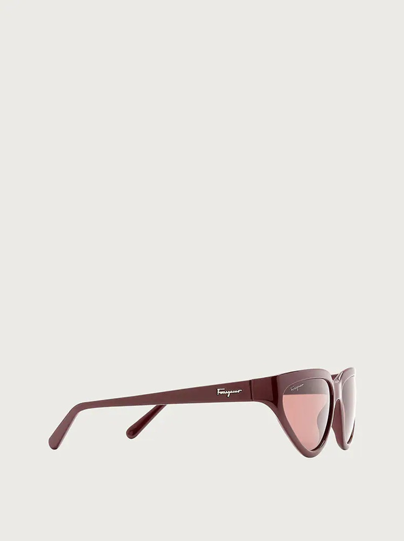 FERRAGAMO SUNGLASSES outlook