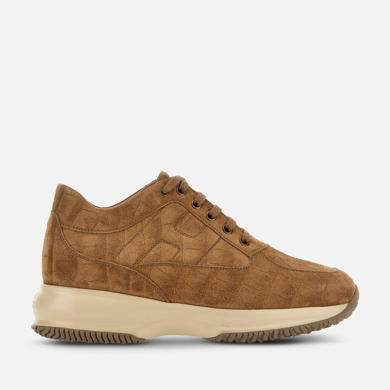 Sneakers Hogan Interactive 1