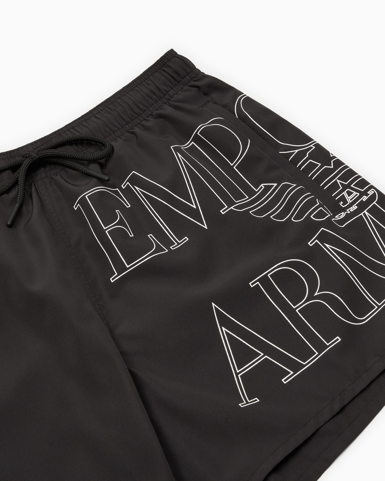 BEACHWEAR BOXERS - 4