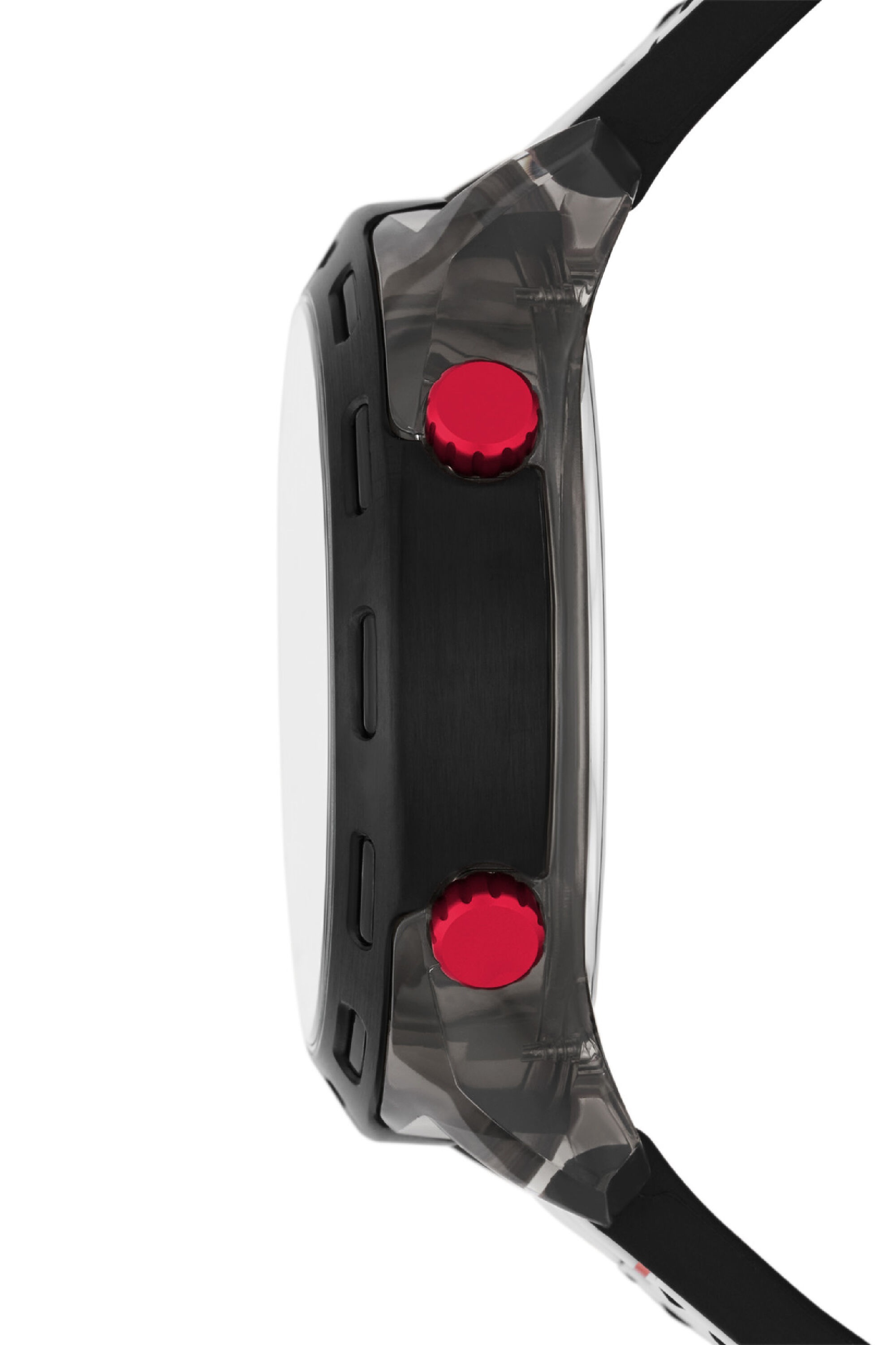 DZ2164SET - 3