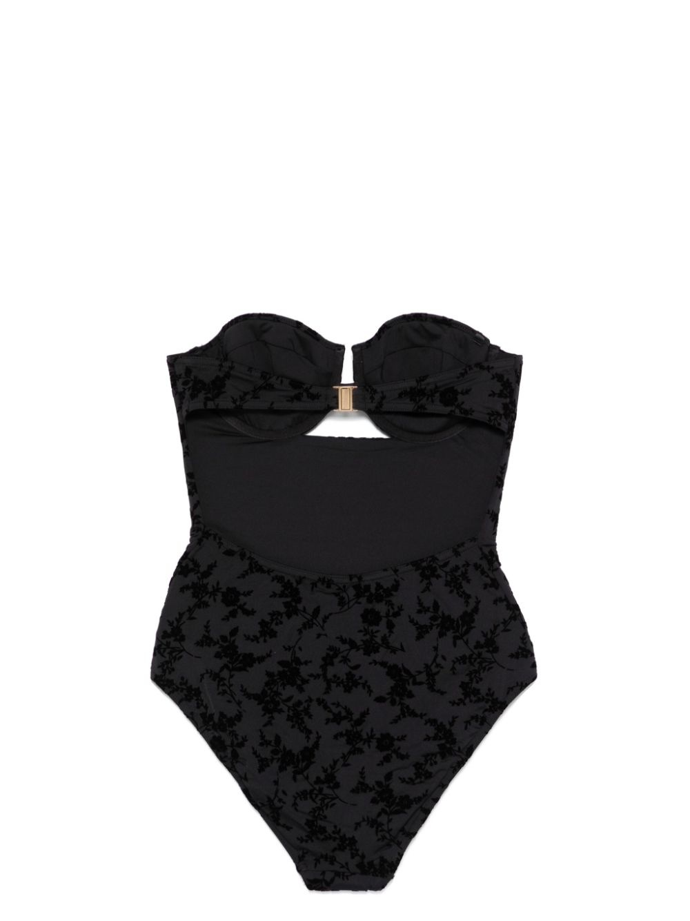 Wylie swimsuit - 2
